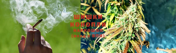 mdma Богданович